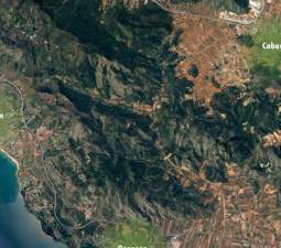 Urbano Solar en venta  en Calle De Ferran I Dantequera Oropesa Del Mar Castelln