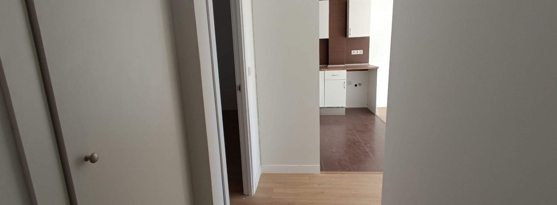 Piso en venta en Rafelbuñol, Valencia