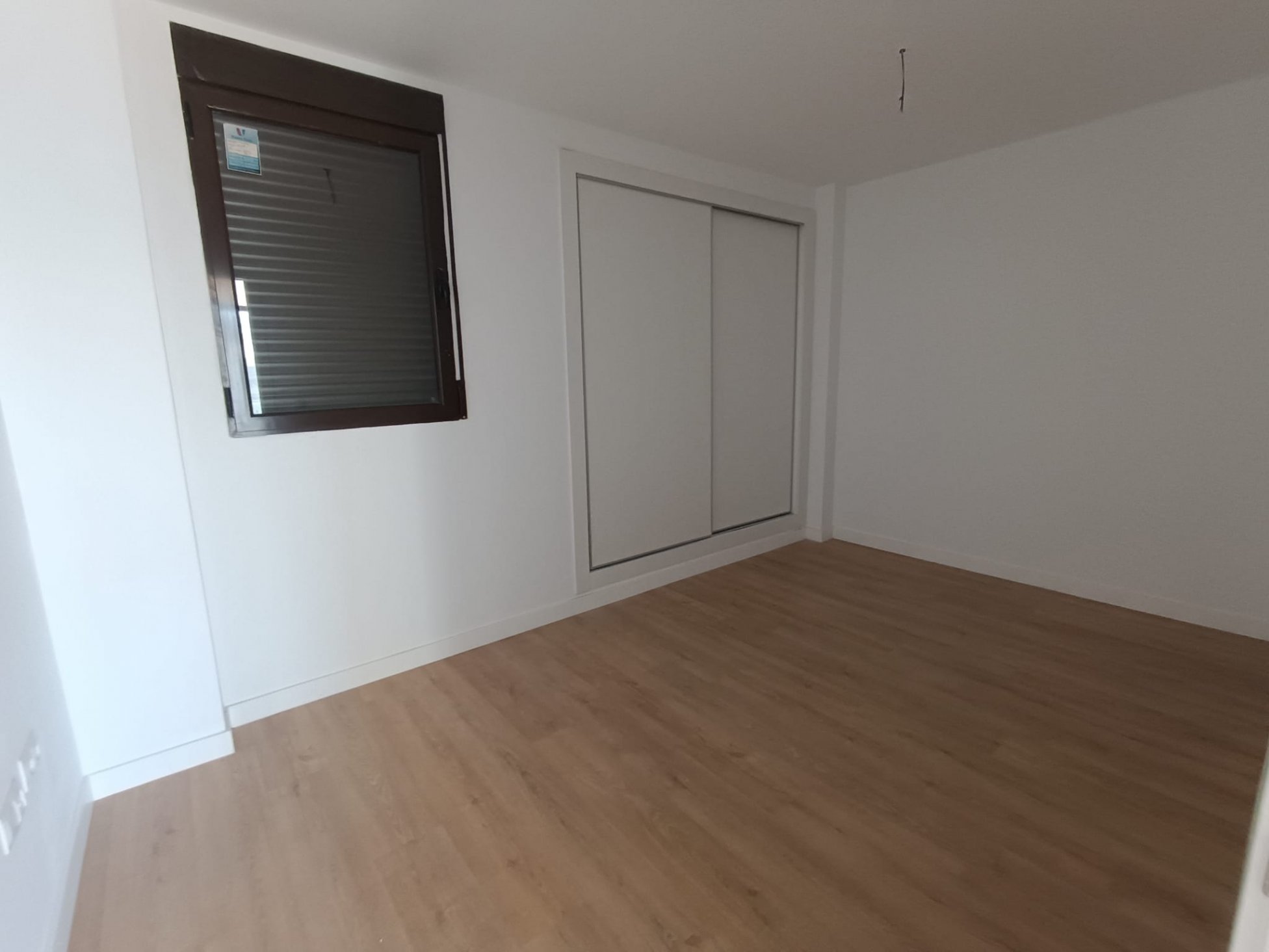 Piso en venta en Rafelbuñol, Valencia