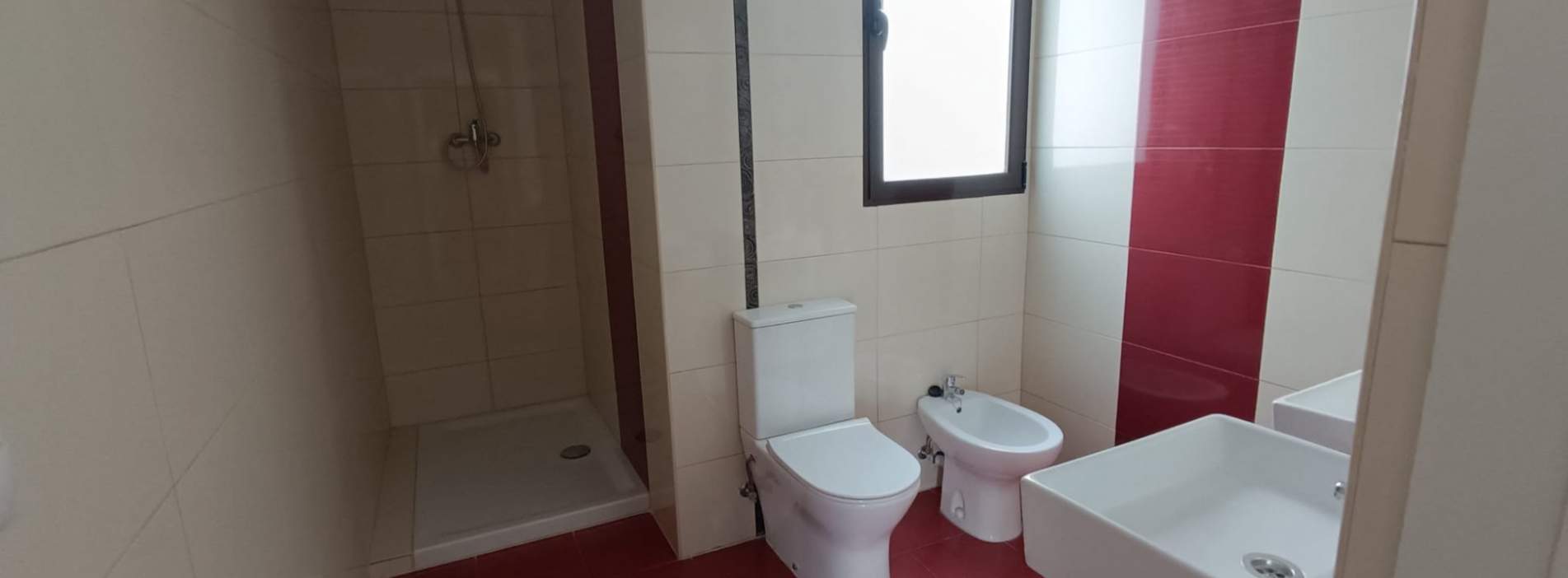 Piso en venta en Rafelbuñol, Valencia