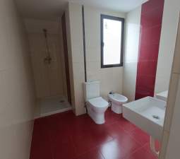 Piso en venta en Rafelbuñol, Valencia