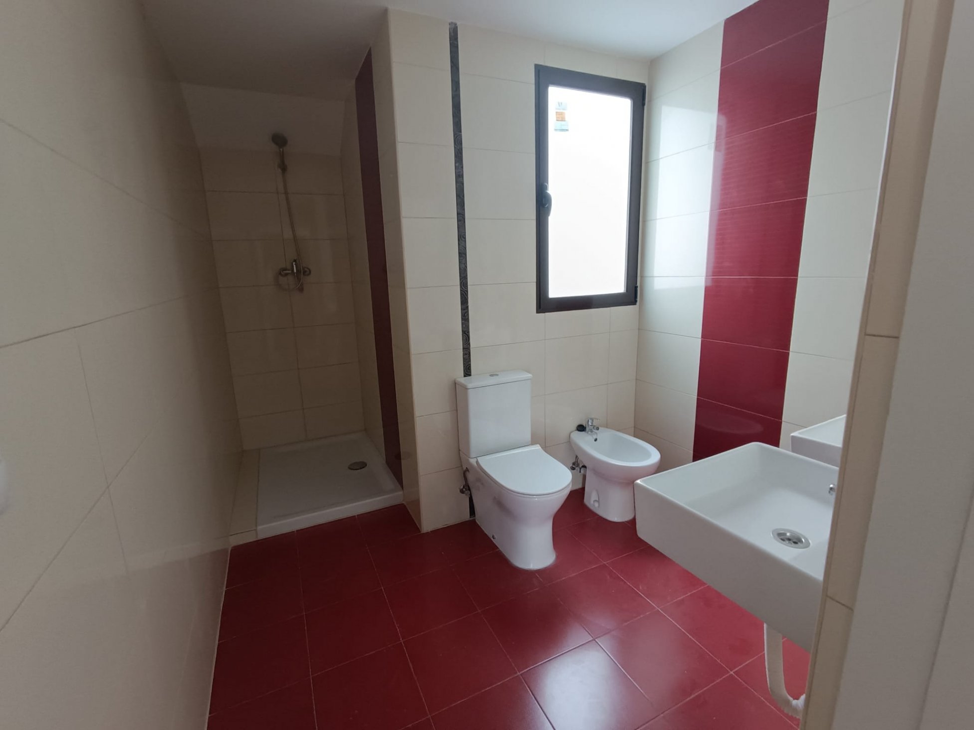 Piso en venta en Rafelbuñol, Valencia