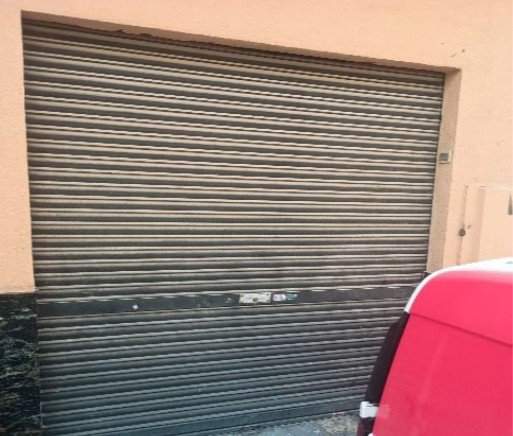 Local en venta en Novelda, Alicante