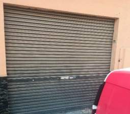 Local en venta en Novelda, Alicante