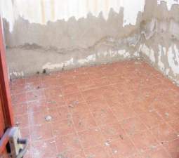 Local en venta en Novelda, Alicante