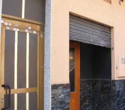Local en venta en Novelda, Alicante