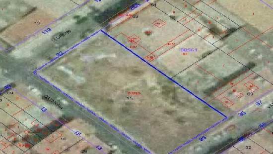 Otros en venta en CALLE JOAN BTA LLORENS, VILA-REAL