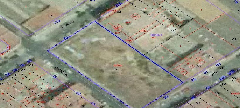 Otros en venta en CALLE JOAN BTA LLORENS, VILA-REAL