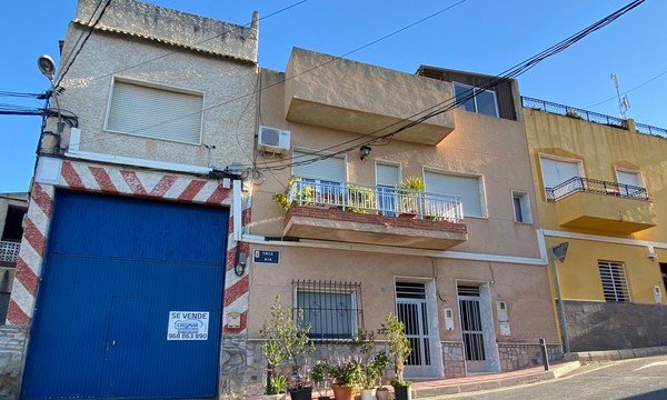 Local en venta en Murcia, Murcia