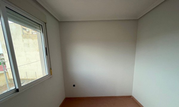 Unifamiliar Adosada en venta  en Avenida Blasco Ibaez Hondn De Los Frailes Alicante