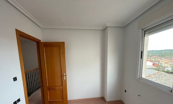 Unifamiliar Adosada en venta  en Avenida Blasco Ibaez Hondn De Los Frailes Alicante