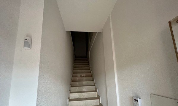 Unifamiliar Adosada en venta  en Avenida Blasco Ibaez Hondn De Los Frailes Alicante