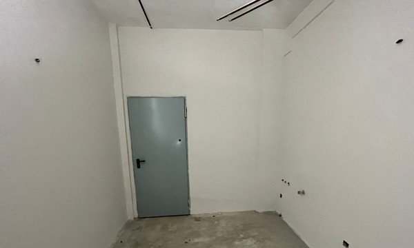 Unifamiliar Adosada en venta  en Avenida Blasco Ibaez Hondn De Los Frailes Alicante