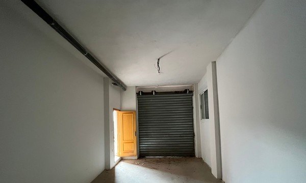 Unifamiliar Adosada en venta  en Avenida Blasco Ibaez Hondn De Los Frailes Alicante