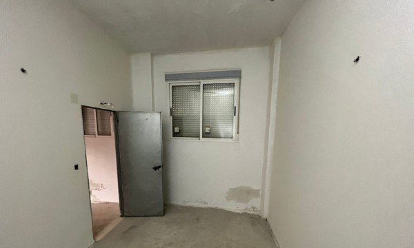 Unifamiliar Adosada en venta  en Avenida Blasco Ibaez Hondn De Los Frailes Alicante