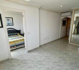 Apartamento en venta en Benidorm, Alicante