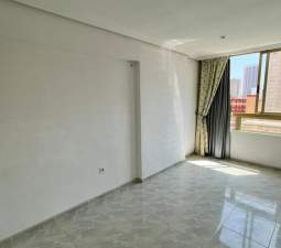 Apartamento en venta en Benidorm, Alicante