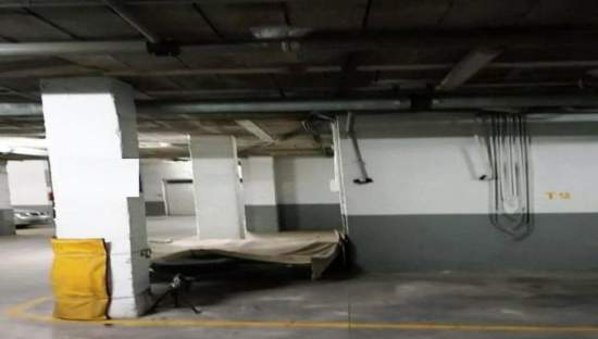 Trastero en venta  en Calle Canovas Del Castillo Totana Murcia