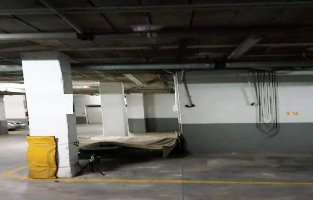 Trastero en venta  en Calle Canovas Del Castillo Totana Murcia