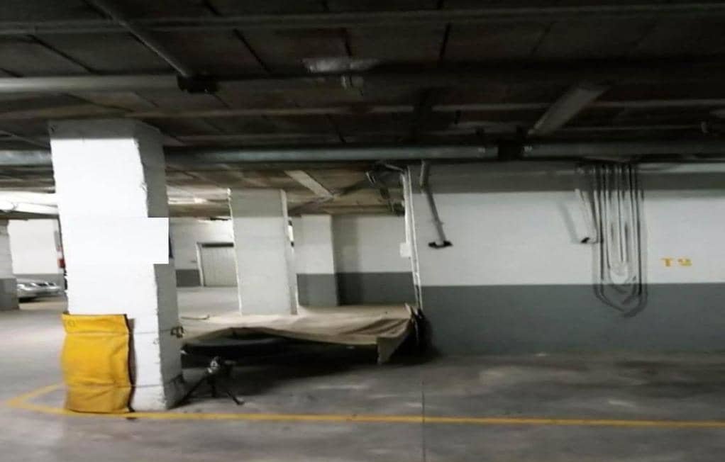 Trastero en venta  en Calle Canovas Del Castillo Totana Murcia