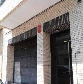 Garaje en venta  en Calle Goya, Oropesa Del Mar, Castellón