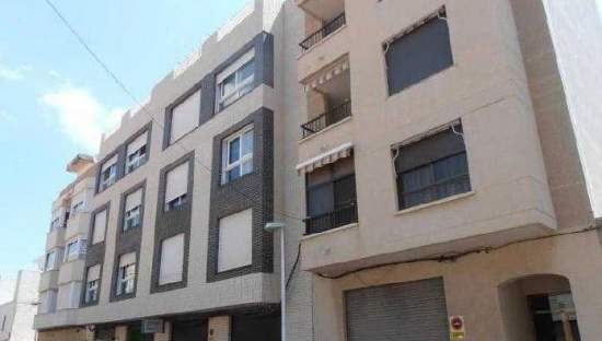 Garaje en venta  en Calle Goya, Oropesa Del Mar, Castellón