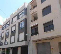 Garaje en venta  en Calle Goya, Oropesa Del Mar, Castellón