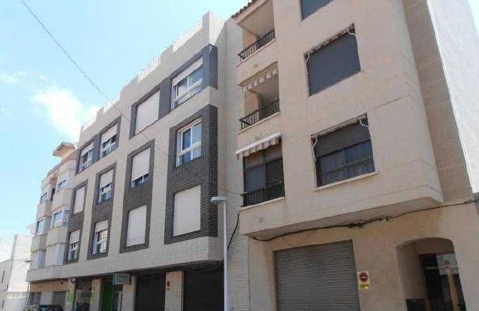 Garaje en venta  en Calle Goya, Oropesa Del Mar, Castellón