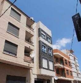 Garaje en venta  en Calle Goya, Oropesa Del Mar, Castellón