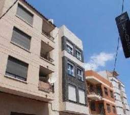 Garaje en venta  en Calle Goya, Oropesa Del Mar, Castellón