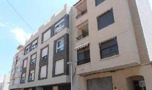 Garaje en venta  en Calle Goya, Oropesa Del Mar, Castellón