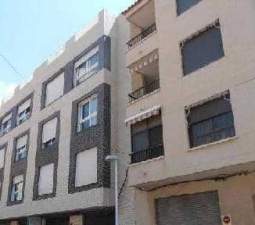 Garaje en venta  en Calle Goya, Oropesa Del Mar, Castellón