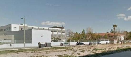 Urbano (Solar) en venta  en Calle Gran Via Comunidad Valenciana, Alzira, Valencia