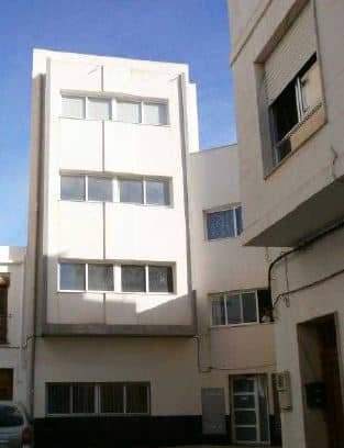 Garaje en venta  en Calle Almazara, Alginet, Valencia