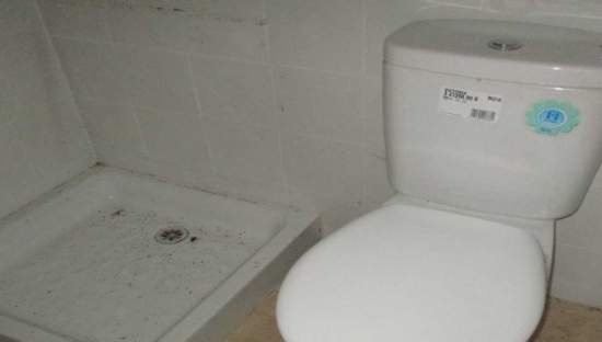 Localoficina en venta en CALLE JESUS, VAL?NCIA