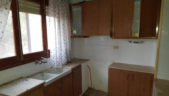 Unifamiliar Adosada en venta  en Calle Hospital Alcal De Xivert Castelln