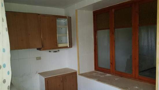 Unifamiliar Adosada en venta  en Calle Hospital Alcal De Xivert Castelln