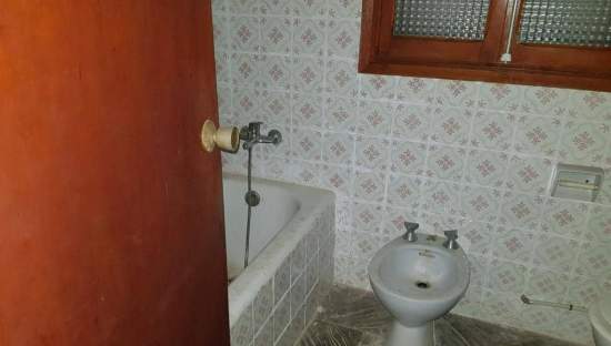 Unifamiliar Adosada en venta  en Calle Hospital Alcal De Xivert Castelln