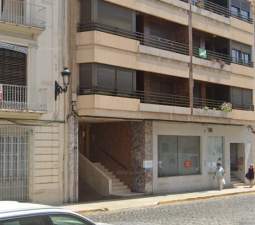 Local en venta en Carcagente, Valencia