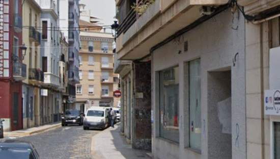 Local en venta en Carcagente, Valencia