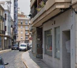 Local en venta en Carcagente, Valencia