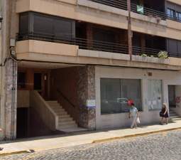 Local en venta en Carcagente, Valencia