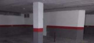Garaje en venta en Calle Lo Leon Pilar De La Horadada Alicante