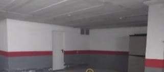 Garaje en venta en Calle Lo Leon Pilar De La Horadada Alicante