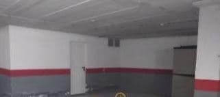 Garaje en venta en Calle Lo Leon Pilar De La Horadada Alicante
