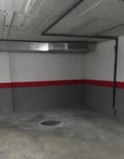 Garaje en venta en Calle Lo Leon Pilar De La Horadada Alicante