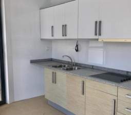 Vivienda en Beniarjó, Valencia