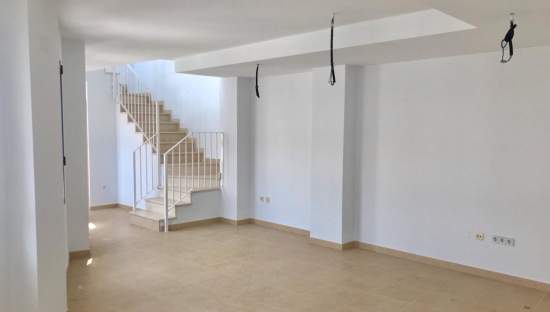 Vivienda en Beniarjó, Valencia