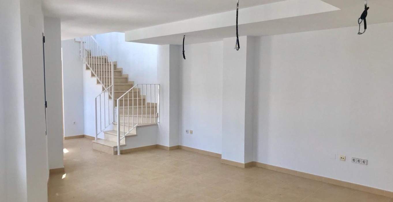 Vivienda en Beniarjó, Valencia