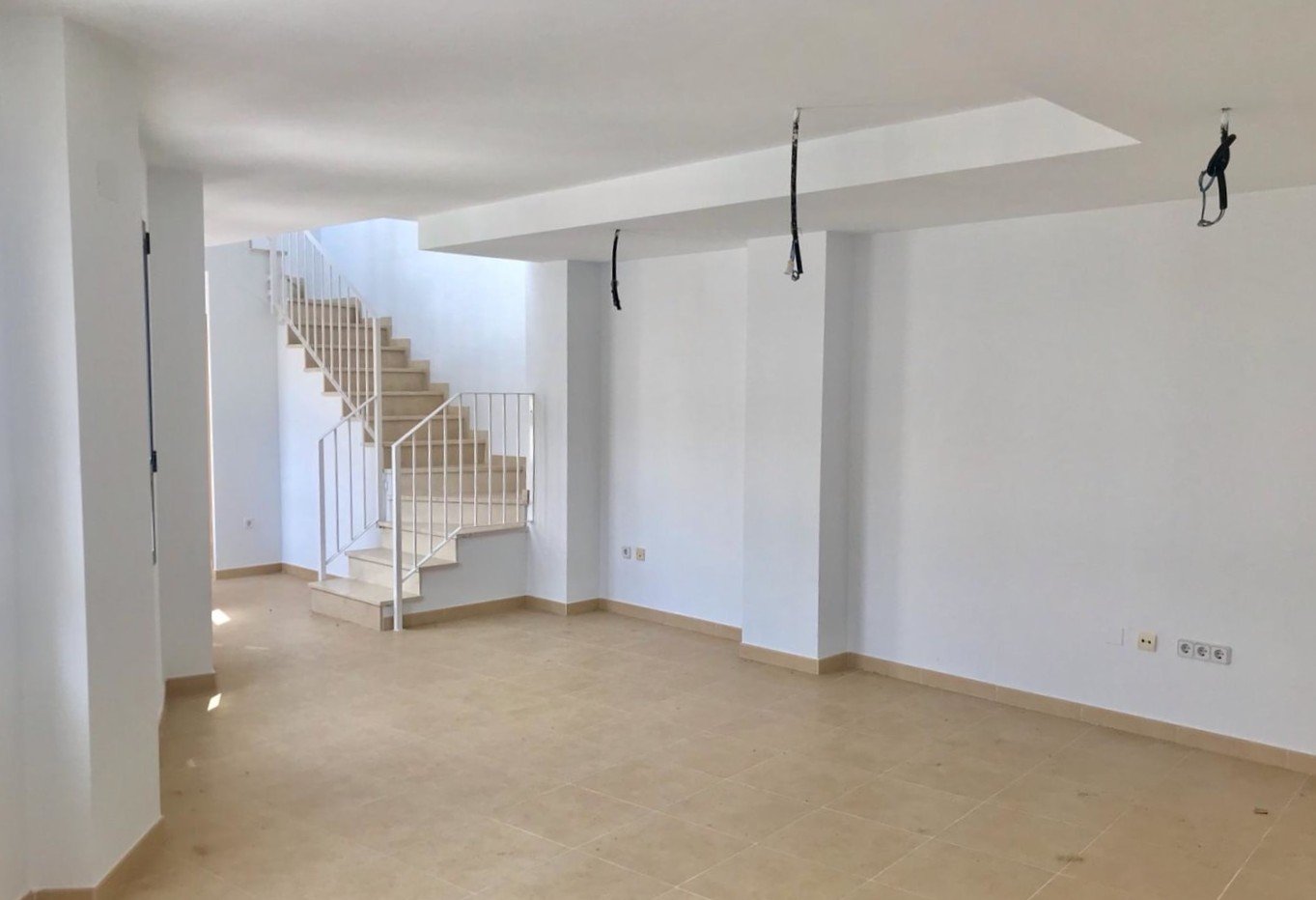 Vivienda en Beniarjó, Valencia